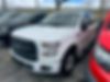 1FTEW1EP1FFB65013-2015-ford-f150-supercrew-cab-2