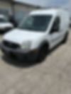 NM0LS7CN0BT063556-2011-ford-transit-connect
