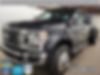1FT8W4DT9LEC95071-2020-ford-f-450-0
