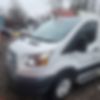 1FTYR1ZM8HKB29592-2017-ford-transit-connect