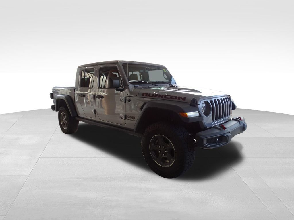 1C6JJTBG5LL142545-2020-jeep-gladiator
