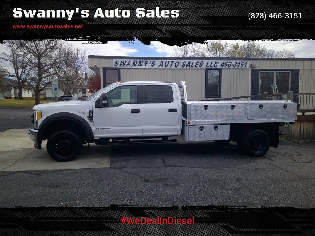 1FD0W5HT0HED21556-2017-ford-f-550