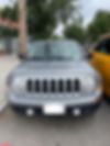 1C4NJRBB3HD138299-2017-jeep-patriot-0