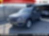 WVGAV7AXXJK005086-2018-volkswagen-tiguan-limited