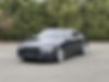 WAUW2AFC8GN109957-2016-audi-s7-1