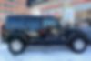 1J8GA59108L575125-2008-jeep-wrangler-2