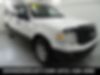 1FMJK1G51EEF37424-2014-ford-expedition-0
