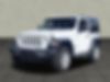 1C4GJXANXJW145317-2018-jeep-wrangler