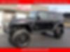 1C4HJWFG5FL548705-2015-jeep-wrangler-0