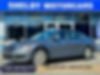 1VWAT7A3XEC104902-2014-volkswagen-passat-0