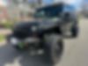 1J4BA5H14BL633967-2011-jeep-wrangler-unlimited-2
