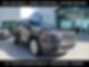 1C4PJLDS0EW202740-2014-jeep-cherokee-0