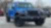 1C4BJWDG7FL590530-2015-jeep-wrangler-unlimited-1
