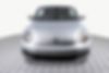 3VW517AT2GM804356-2016-volkswagen-beetle-1