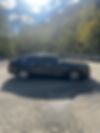 2G1125S35F9193286-2015-chevrolet-impala-0