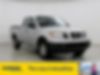1N6BD0CT2GN791600-2016-nissan-frontier-0