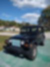 1J4FY29P9WP709793-1997-jeep-wrangler