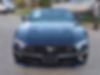 1FATP8UH3K5115601-2019-ford-mustang-2