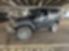 1C4BJWCG4DL511670-2013-jeep-wrangler-0