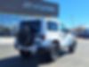 1C4AJWBGXEL157569-2014-jeep-wrangler-2