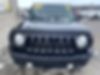1C4NJPBA8FD431477-2015-jeep-patriot-1