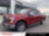 1FTEW1EPXFKD07916-2015-ford-f-150-0