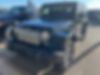 1C4BJWEG2GL263839-2016-jeep-wrangler-unlimited-2