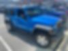 1C4BJWDG3GL159734-2016-jeep-wrangler-unlimited-2