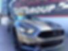 1FA6P8TH5G5211865-2016-ford-mustang-2
