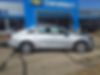 2G1145S34G9160260-2016-chevrolet-impala-1