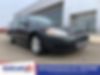 2G1WB5E32F1112051-2015-chevrolet-impala