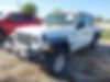 1C6HJTAG7PL523075-2023-jeep-gladiator-1