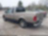 1FTZX172X1NA38369-2001-ford-f-150-2