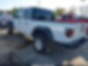 1C6HJTAG7PL523075-2023-jeep-gladiator-2