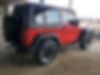 1C4AJWAG1FL567437-2015-jeep-wrangler-2