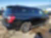 1FMJK2AT4JEA11599-2018-ford-expedition-2