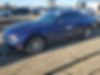 1ZVBP8AM2C5250476-2012-ford-mustang-0