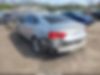 2G1125S35F9266270-2015-chevrolet-impala-2