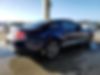 1ZVBP8AN7A5170659-2010-ford-mustang-2