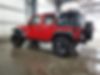 1J4BA3H18AL152395-2010-jeep-wrangler-1
