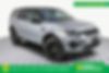 SALCP2FX4KH824220-2019-land-rover-discovery-sport-0