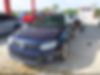 WVWBW7AHXCV007596-2012-volkswagen-eos-1