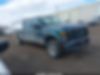1FTSW21598EE22828-2008-ford-f-250