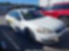 2G1WD5E31C1288613-2012-chevrolet-impala-0
