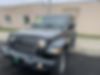 1C4HJXDG4JW169372-2018-jeep-wrangler-unlimited
