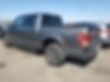 1FTEW1EP5HKC52309-2017-ford-f-150-0