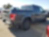 1FTEW1EP5HKC52309-2017-ford-f-150-1