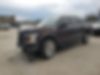 1FTEW1C55JKF35266-2018-ford-f-150-0