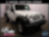 1C4BJWDG3GL317036-2016-jeep-wrangler-unlimited-0