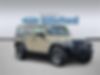 1C4BJWDG0JL894842-2018-jeep-wrangler-jk-unlimited